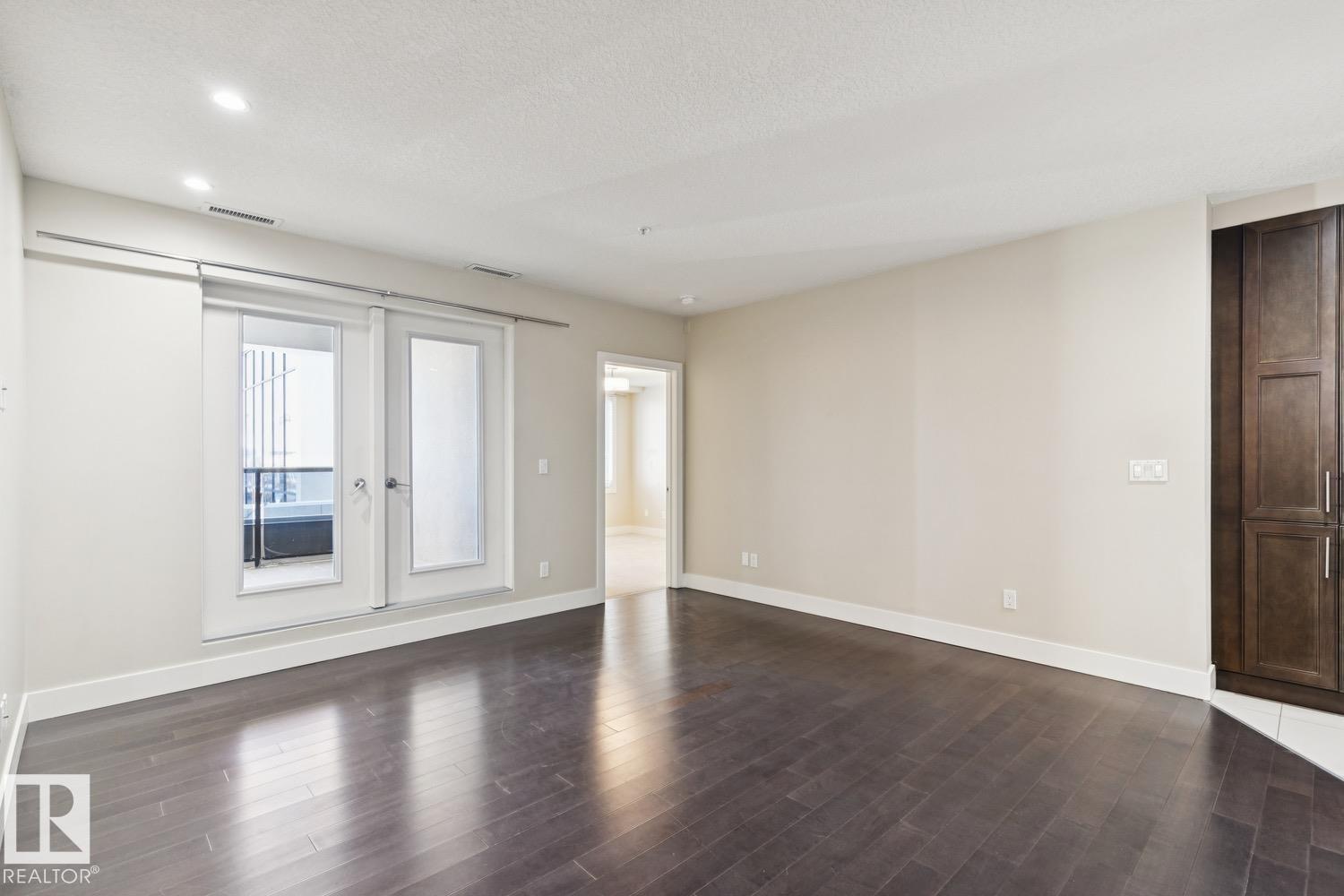 #208 1350 Windermere Wy Sw, Edmonton, Alberta  T6W 2J3 - Photo 10 - E4471428