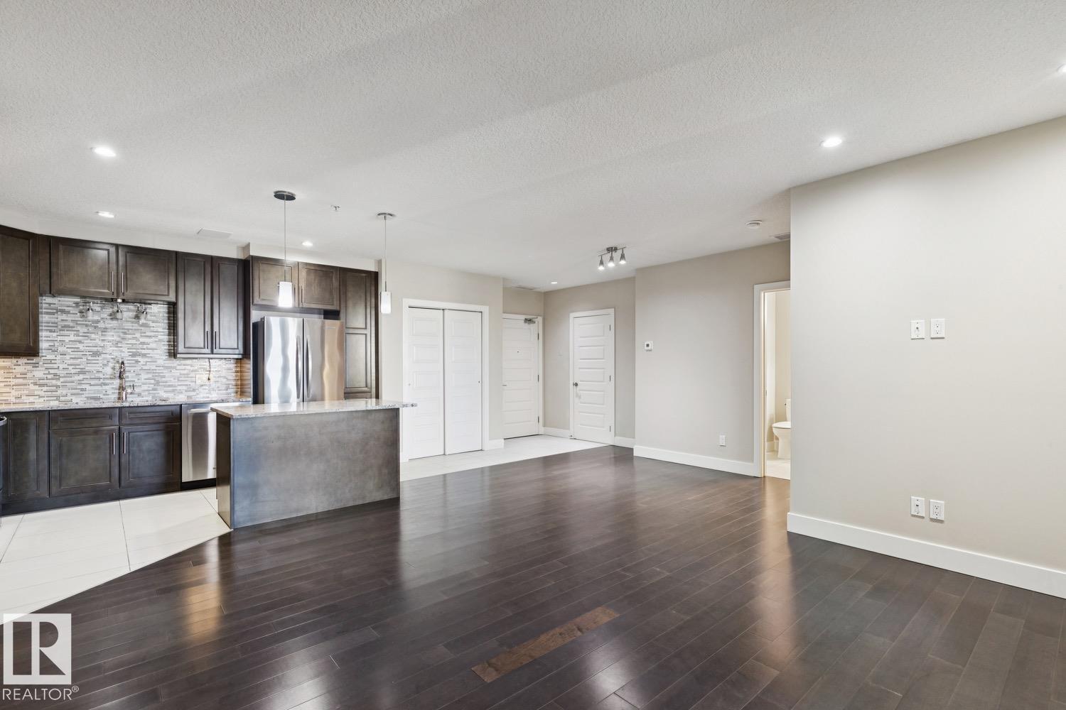 #208 1350 Windermere Wy Sw, Edmonton, Alberta  T6W 2J3 - Photo 12 - E4471428