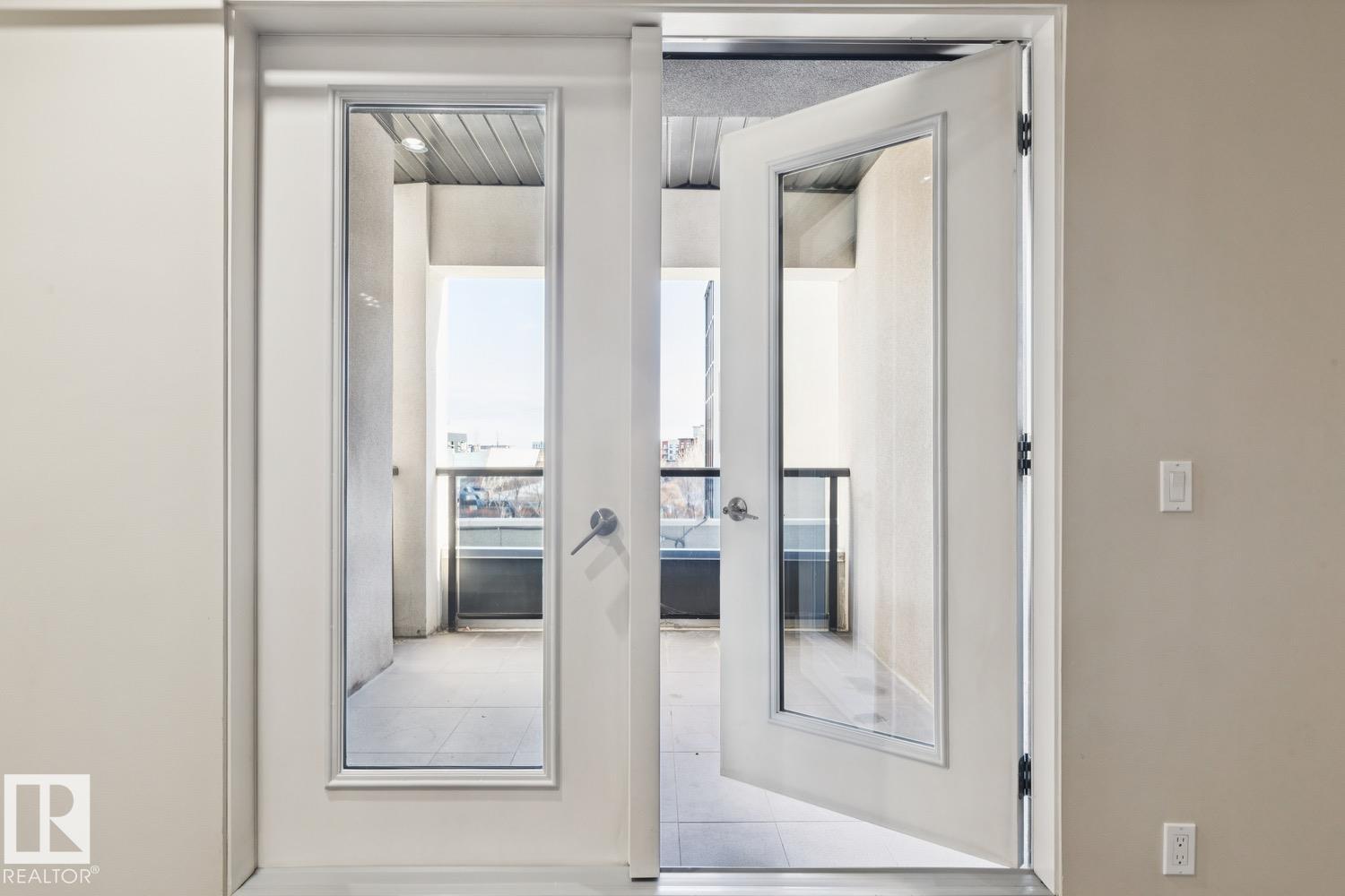 #208 1350 Windermere Wy Sw, Edmonton, Alberta  T6W 2J3 - Photo 16 - E4471428