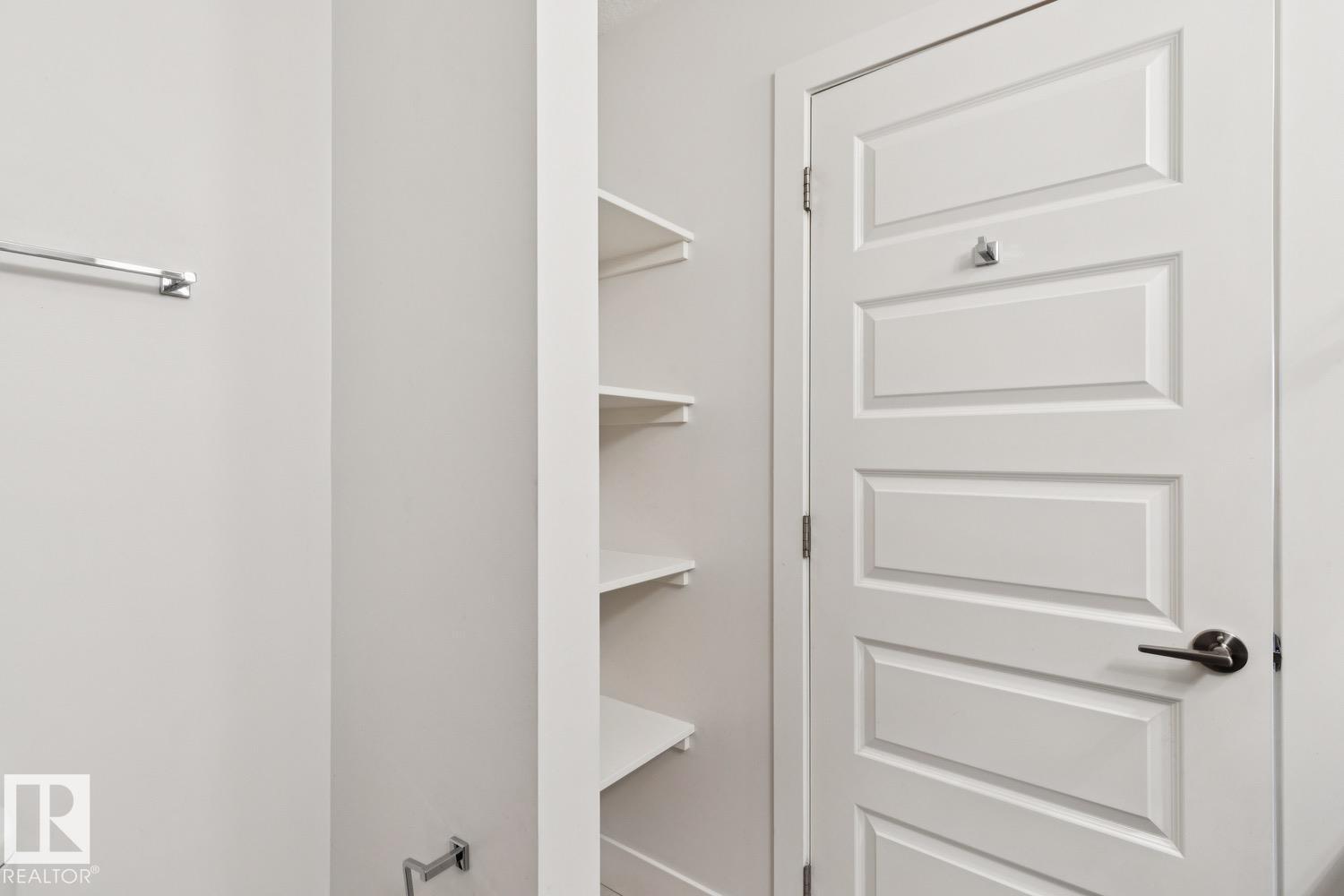 #208 1350 Windermere Wy Sw, Edmonton, Alberta  T6W 2J3 - Photo 21 - E4471428