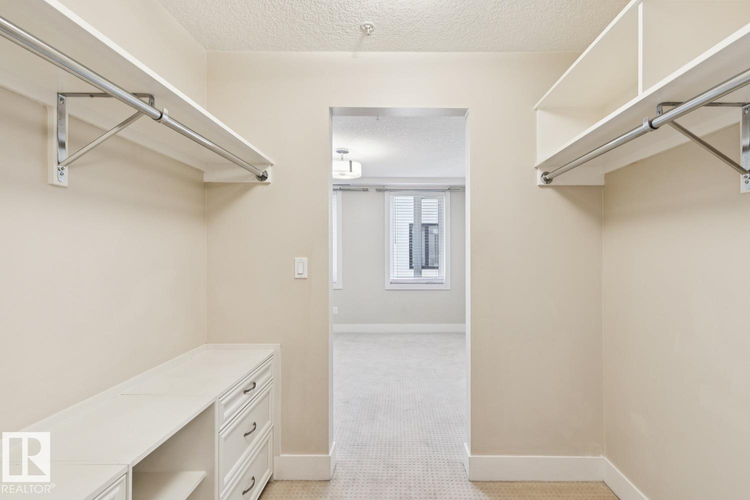 #208 1350 Windermere Wy Sw, Edmonton, Alberta  T6W 2J3 - Photo 22 - E4471428