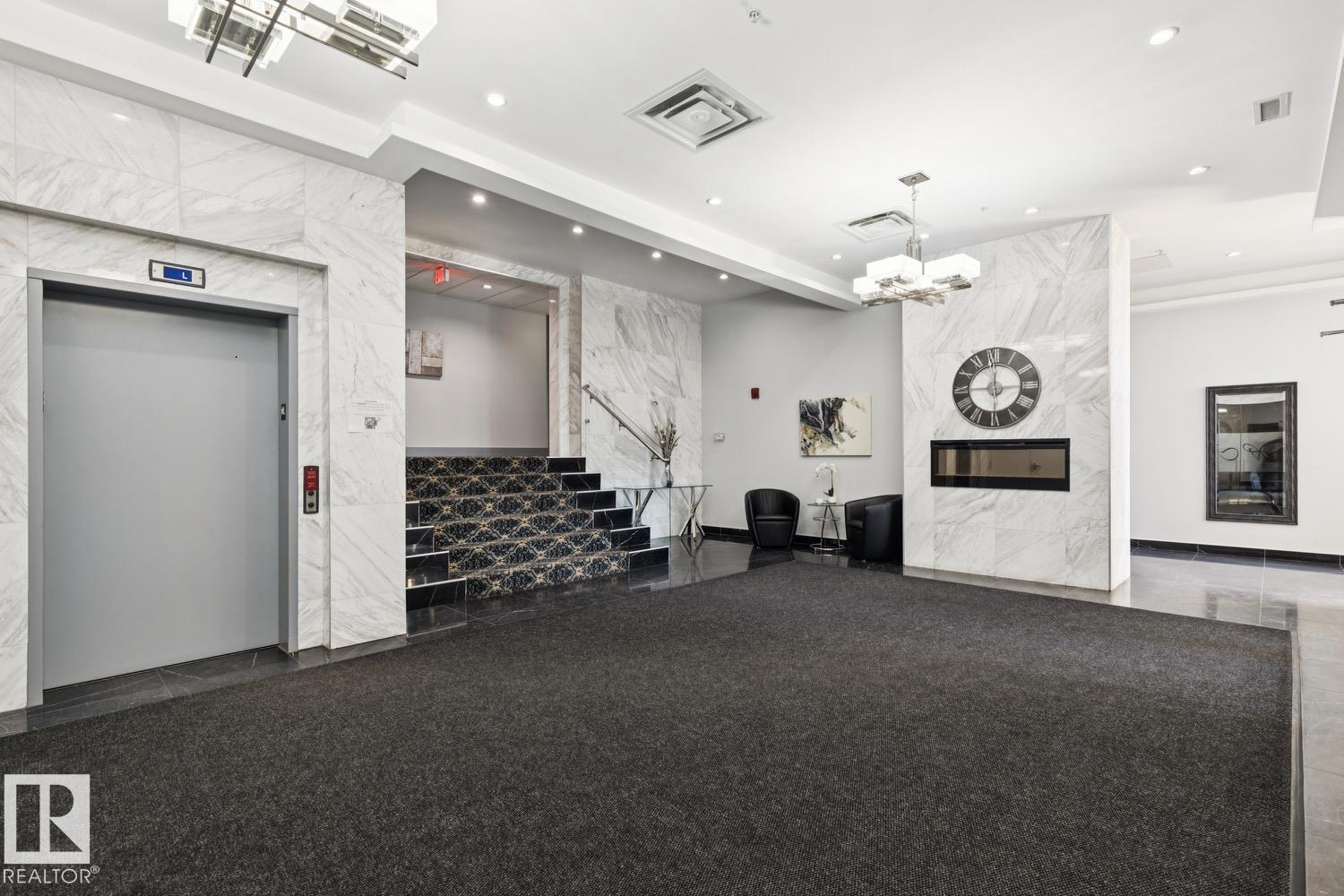 #208 1350 Windermere Wy Sw, Edmonton, Alberta  T6W 2J3 - Photo 28 - E4471428