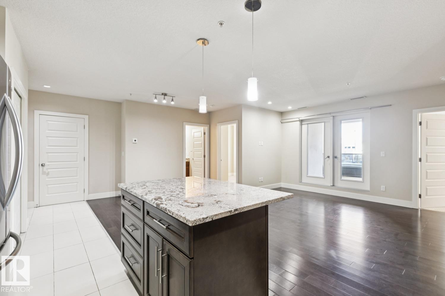 #208 1350 Windermere Wy Sw, Edmonton, Alberta  T6W 2J3 - Photo 8 - E4471428