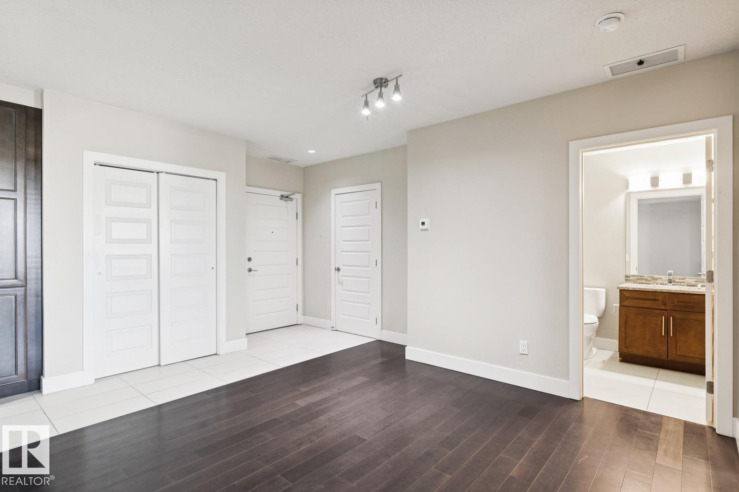 #208 1350 Windermere Wy Sw, Edmonton, Alberta  T6W 2J3 - Photo 9 - E4471428