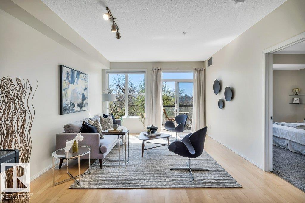 #214 9507 101 Av Nw, Edmonton, Alberta  T5H 4R1 - Photo 10 - E4471429