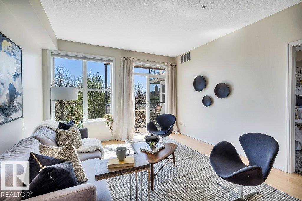 #214 9507 101 Av Nw, Edmonton, Alberta  T5H 4R1 - Photo 21 - E4471429