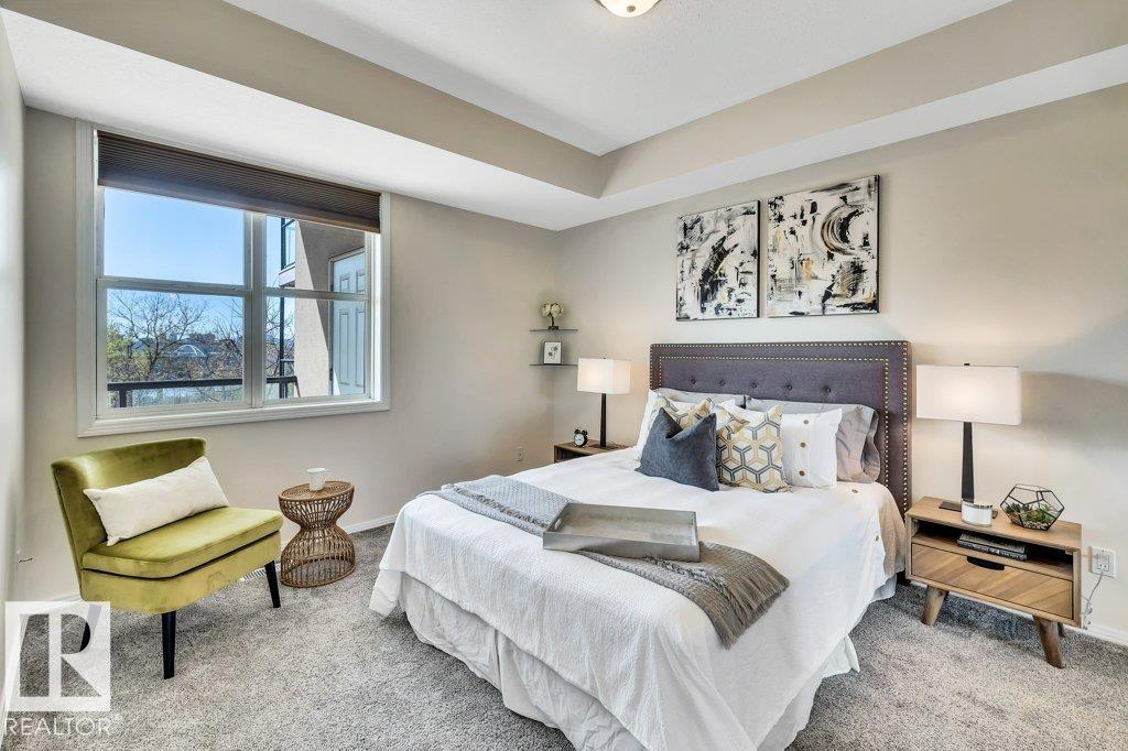 #214 9507 101 Av Nw, Edmonton, Alberta  T5H 4R1 - Photo 22 - E4471429