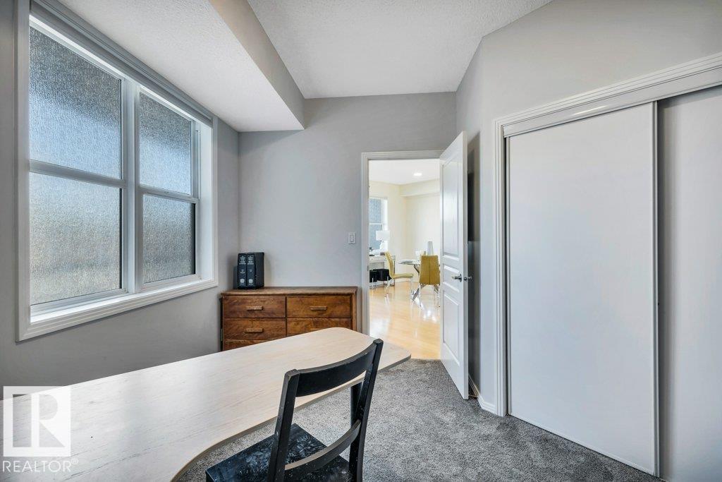 #214 9507 101 Av Nw, Edmonton, Alberta  T5H 4R1 - Photo 26 - E4471429