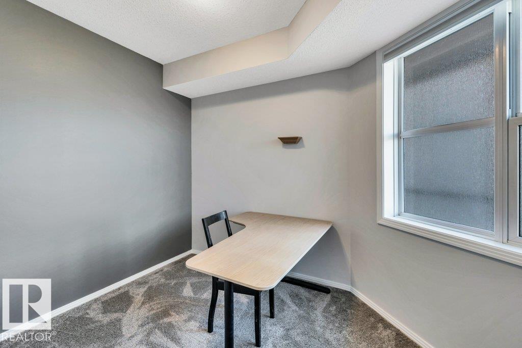 #214 9507 101 Av Nw, Edmonton, Alberta  T5H 4R1 - Photo 27 - E4471429