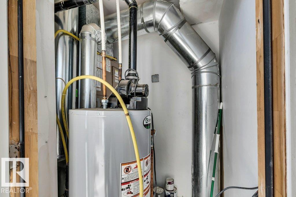 #214 9507 101 Av Nw, Edmonton, Alberta  T5H 4R1 - Photo 29 - E4471429