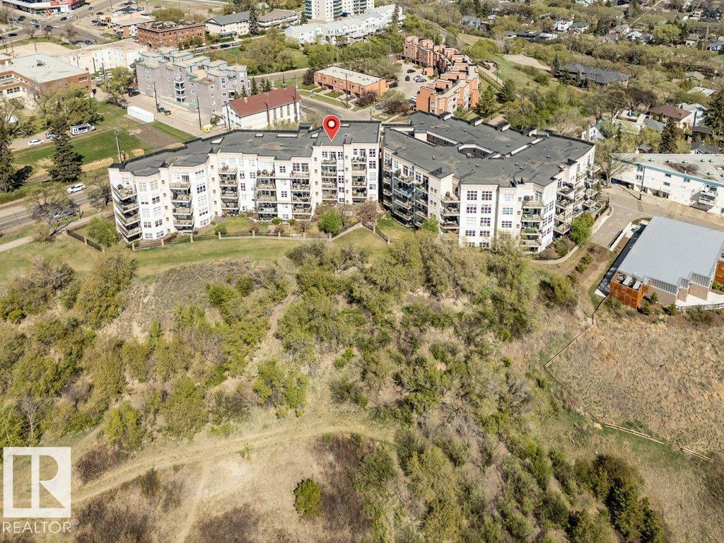 #214 9507 101 Av Nw, Edmonton, Alberta  T5H 4R1 - Photo 31 - E4471429