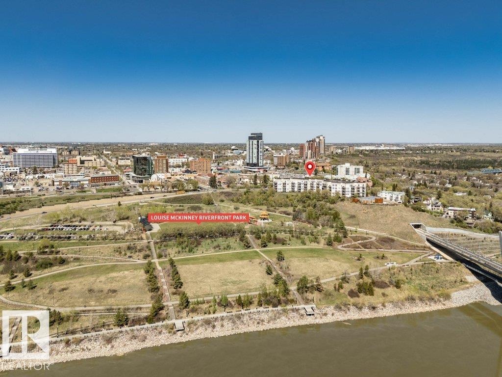 #214 9507 101 Av Nw, Edmonton, Alberta  T5H 4R1 - Photo 34 - E4471429