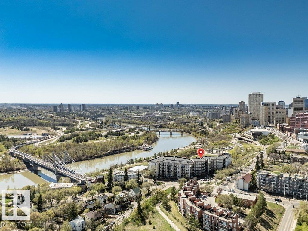 #214 9507 101 Av Nw, Edmonton, Alberta  T5H 4R1 - Photo 39 - E4471429