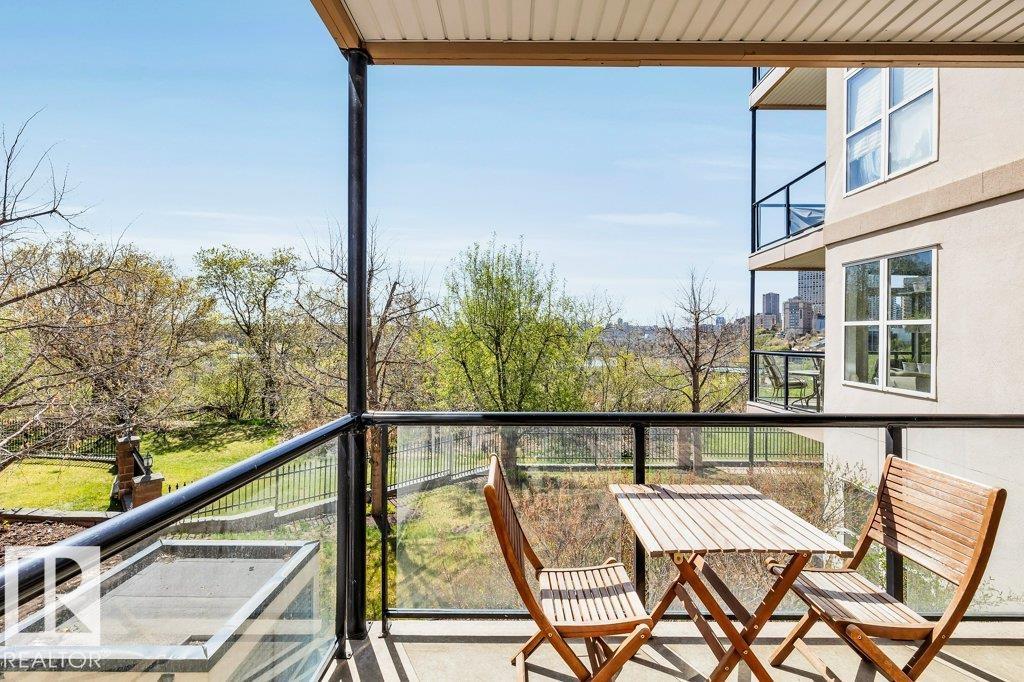 #214 9507 101 Av Nw, Edmonton, Alberta  T5H 4R1 - Photo 7 - E4471429