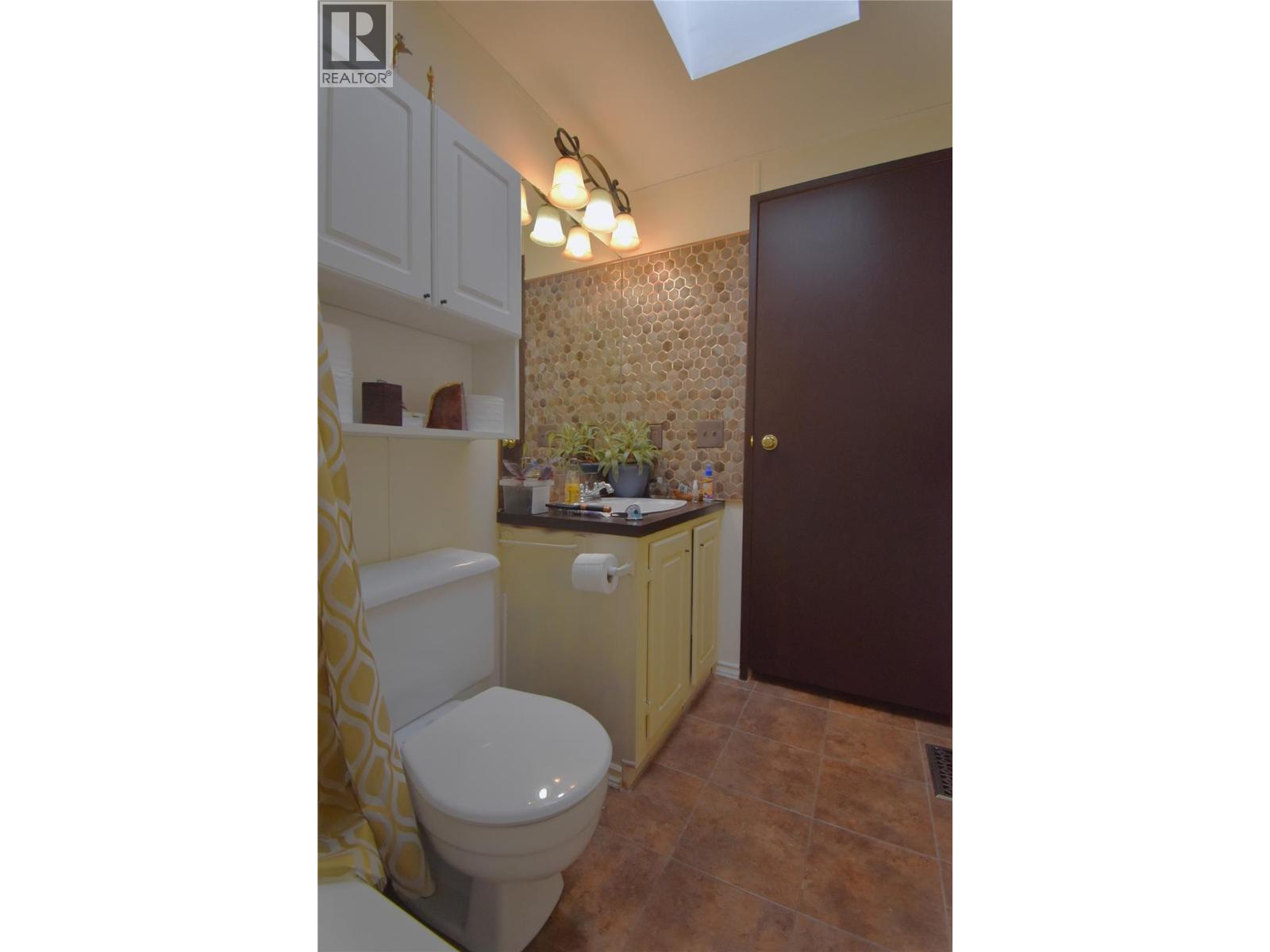 324 Mission Place, Cranbrook, British Columbia  V1C 6P7 - Photo 10 - 10374089