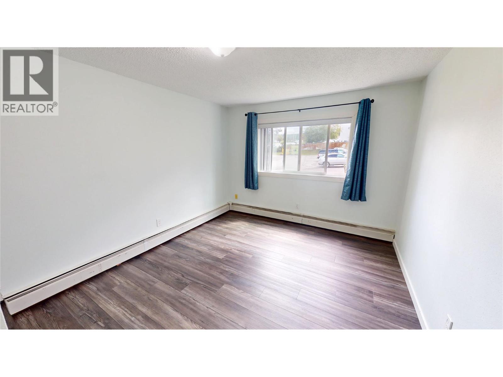 2011 2nd Street N Unit# 201, Cranbrook, British Columbia  V1C 3L4 - Photo 10 - 10374140