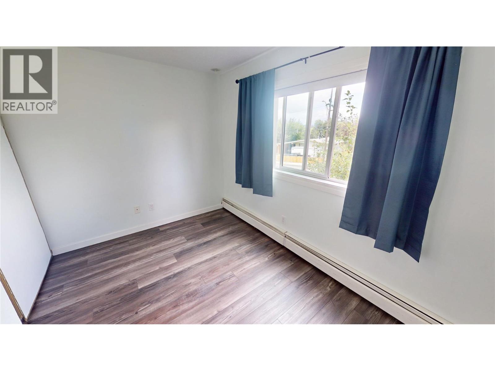 2011 2nd Street N Unit# 201, Cranbrook, British Columbia  V1C 3L4 - Photo 12 - 10374140