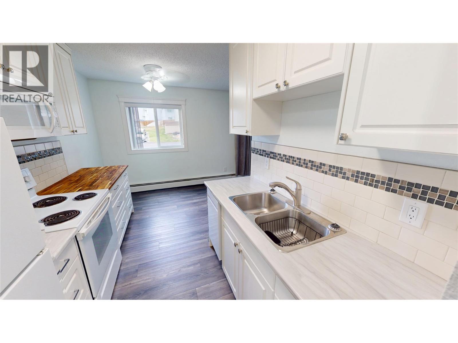 2011 2nd Street N Unit# 201, Cranbrook, British Columbia  V1C 3L4 - Photo 8 - 10374140