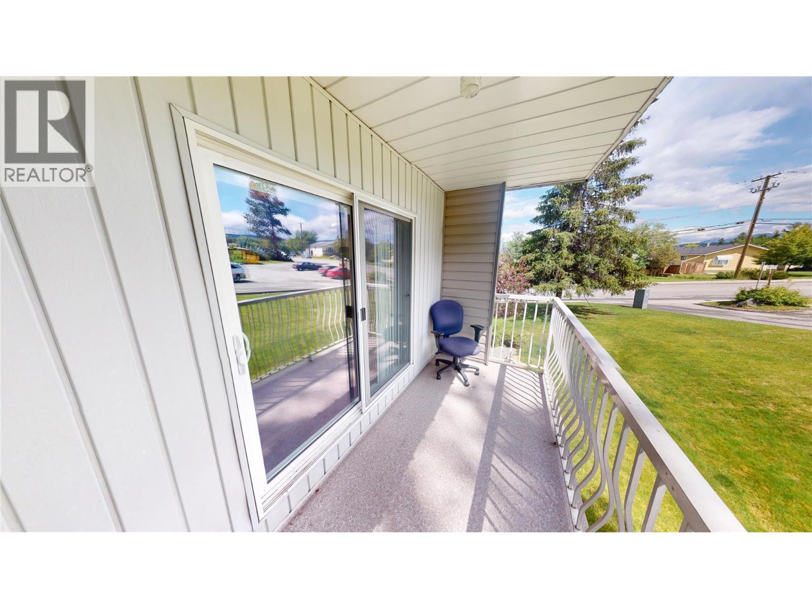 2011 2nd Street N Unit# 201, Cranbrook, British Columbia  V1C 3L4 - Photo 15 - 10374140