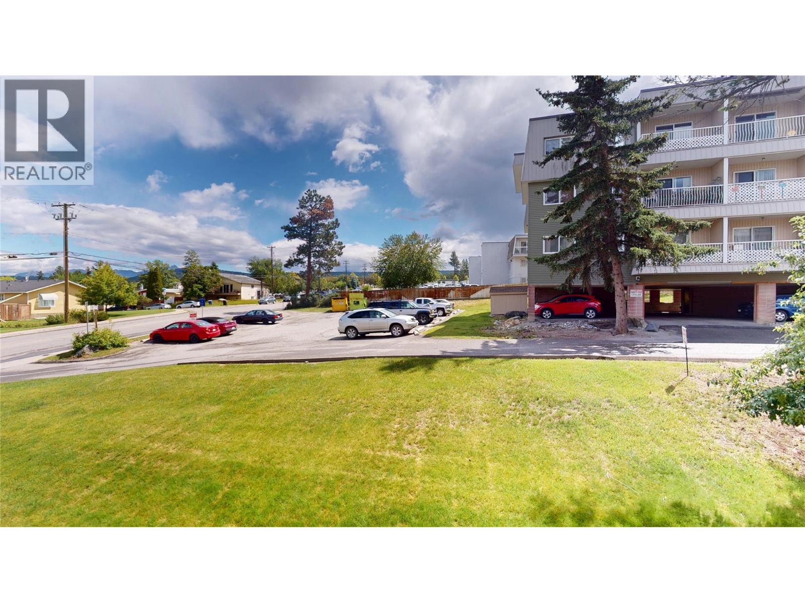 2011 2nd Street N Unit# 201, Cranbrook, British Columbia  V1C 3L4 - Photo 16 - 10374140