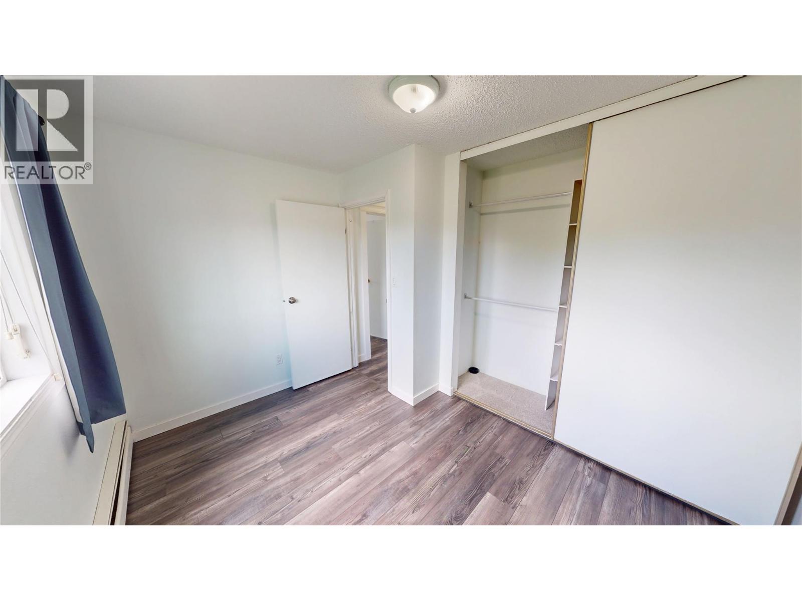 2011 2nd Street N Unit# 201, Cranbrook, British Columbia  V1C 3L4 - Photo 13 - 10374140