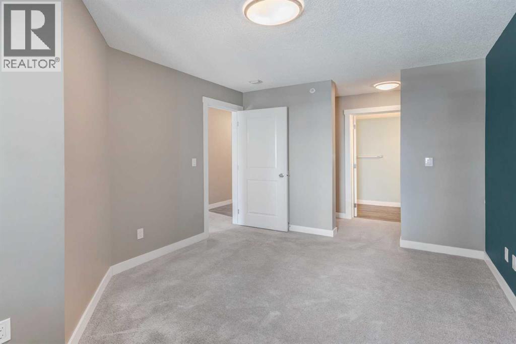 514, 20 Kincora Glen Park Nw, Calgary, Alberta  T3R 1R9 - Photo 15 - A2276440