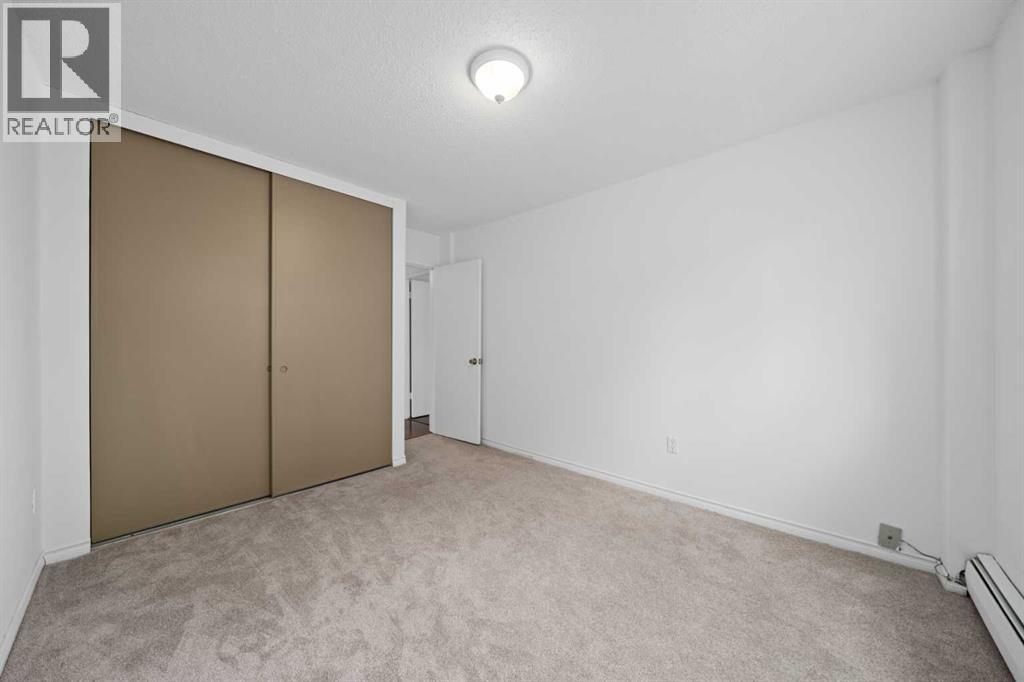 342, 1435 7 Avenue Nw, Calgary, Alberta  T2N 0Z3 - Photo 15 - A2276508