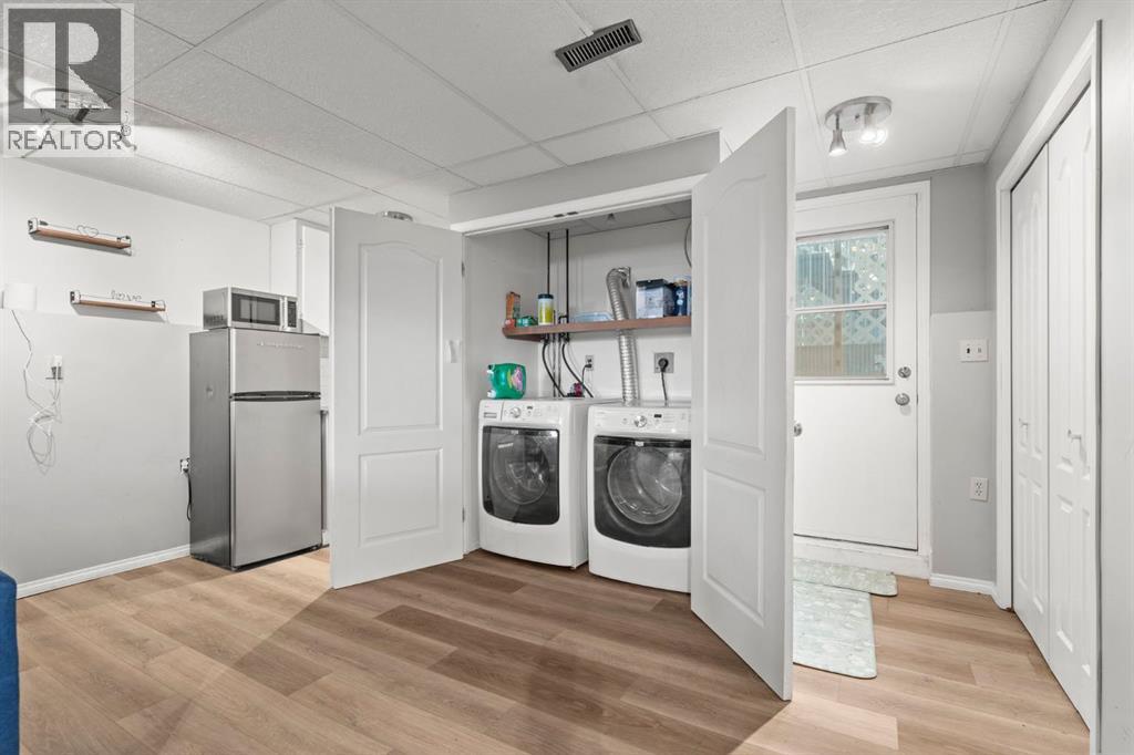 430 2 Avenue Nw, Diamond Valley, Alberta  T0L 0H0 - Photo 30 - A2277990