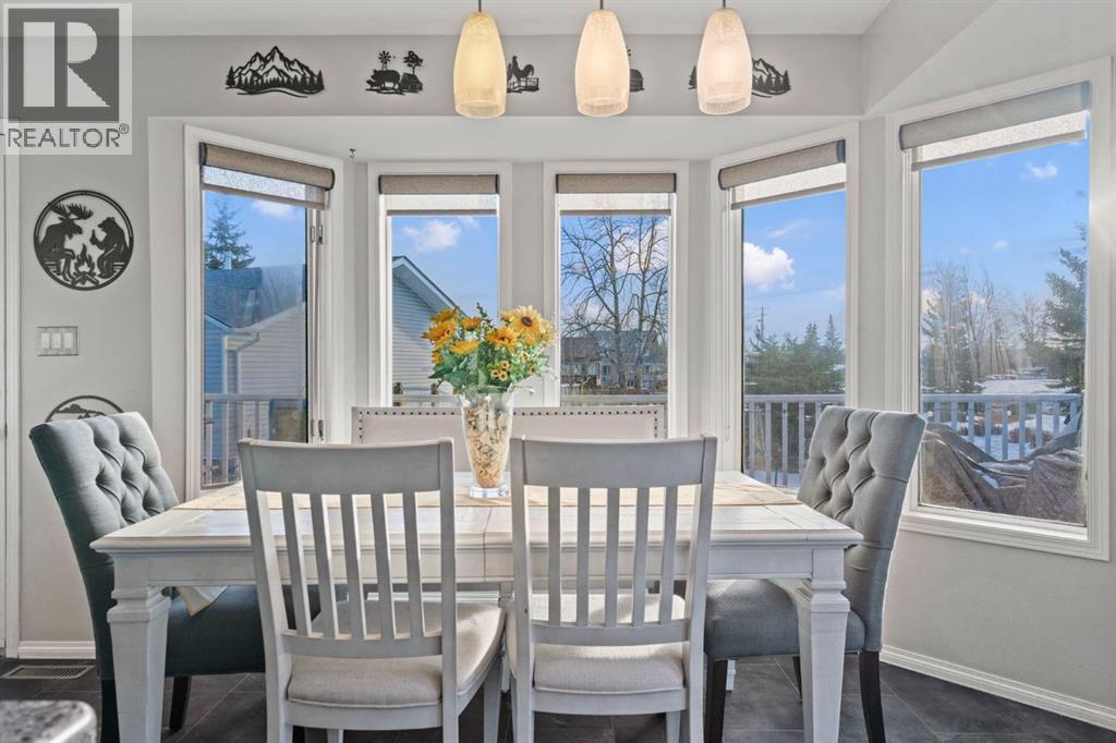 430 2 Avenue Nw, Diamond Valley, Alberta  T0L 0H0 - Photo 9 - A2277990