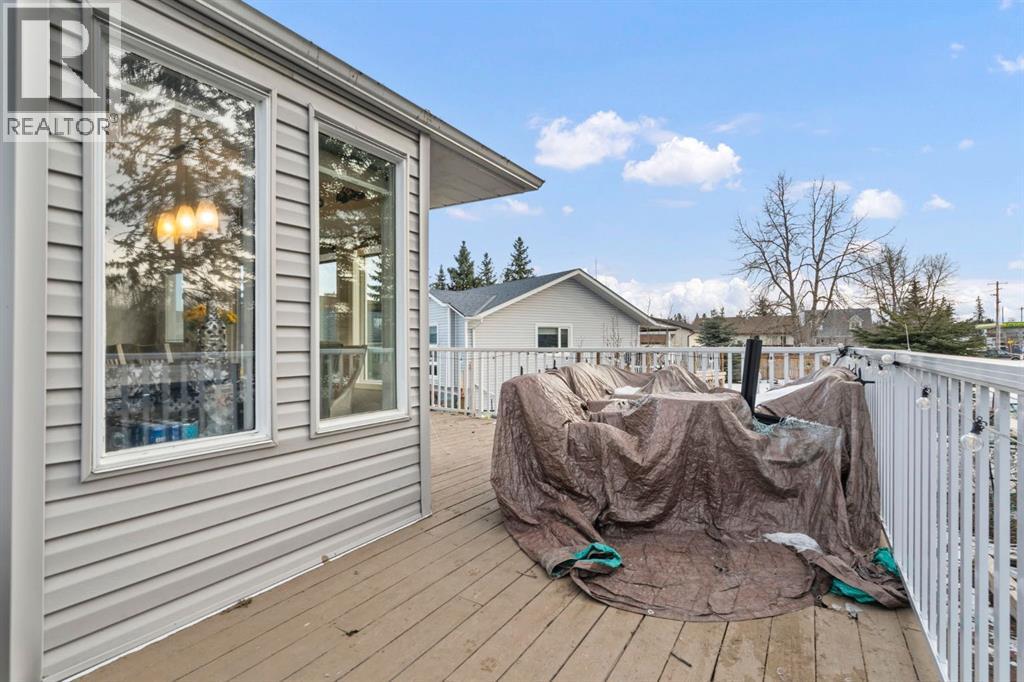 430 2 Avenue Nw, Diamond Valley, Alberta  T0L 0H0 - Photo 33 - A2277990