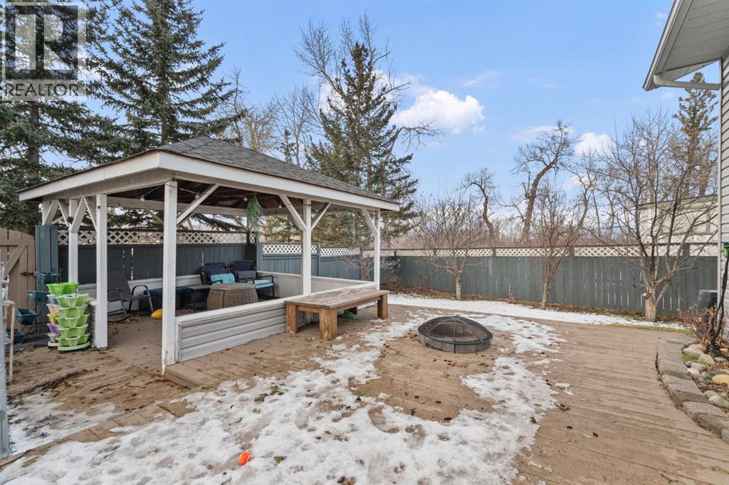 430 2 Avenue Nw, Diamond Valley, Alberta  T0L 0H0 - Photo 36 - A2277990