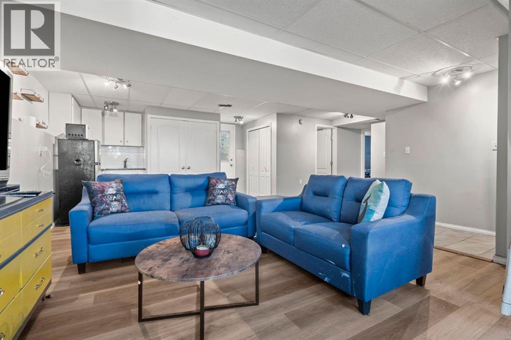 430 2 Avenue Nw, Diamond Valley, Alberta  T0L 0H0 - Photo 28 - A2277990