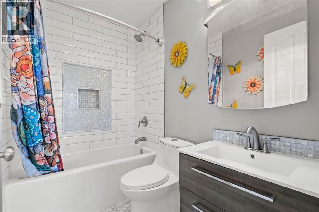 430 2 Avenue Nw, Diamond Valley, Alberta  T0L 0H0 - Photo 23 - A2277990