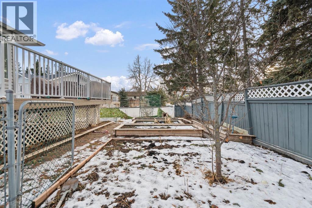 430 2 Avenue Nw, Diamond Valley, Alberta  T0L 0H0 - Photo 37 - A2277990