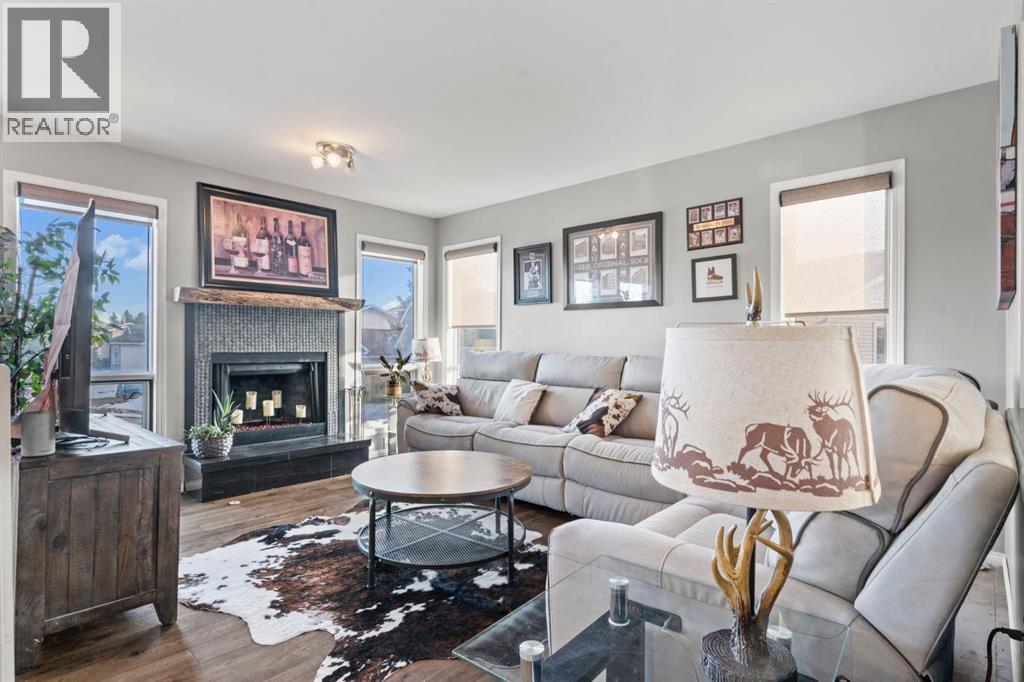 430 2 Avenue Nw, Diamond Valley, Alberta  T0L 0H0 - Photo 12 - A2277990