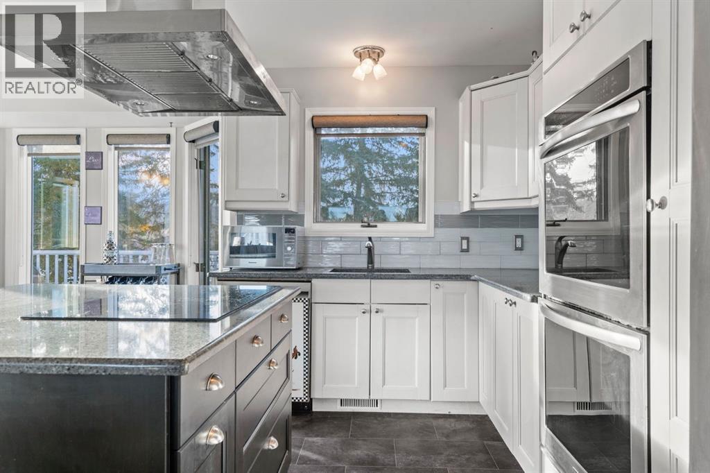 430 2 Avenue Nw, Diamond Valley, Alberta  T0L 0H0 - Photo 4 - A2277990