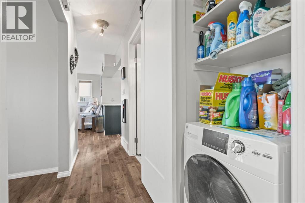 430 2 Avenue Nw, Diamond Valley, Alberta  T0L 0H0 - Photo 22 - A2277990