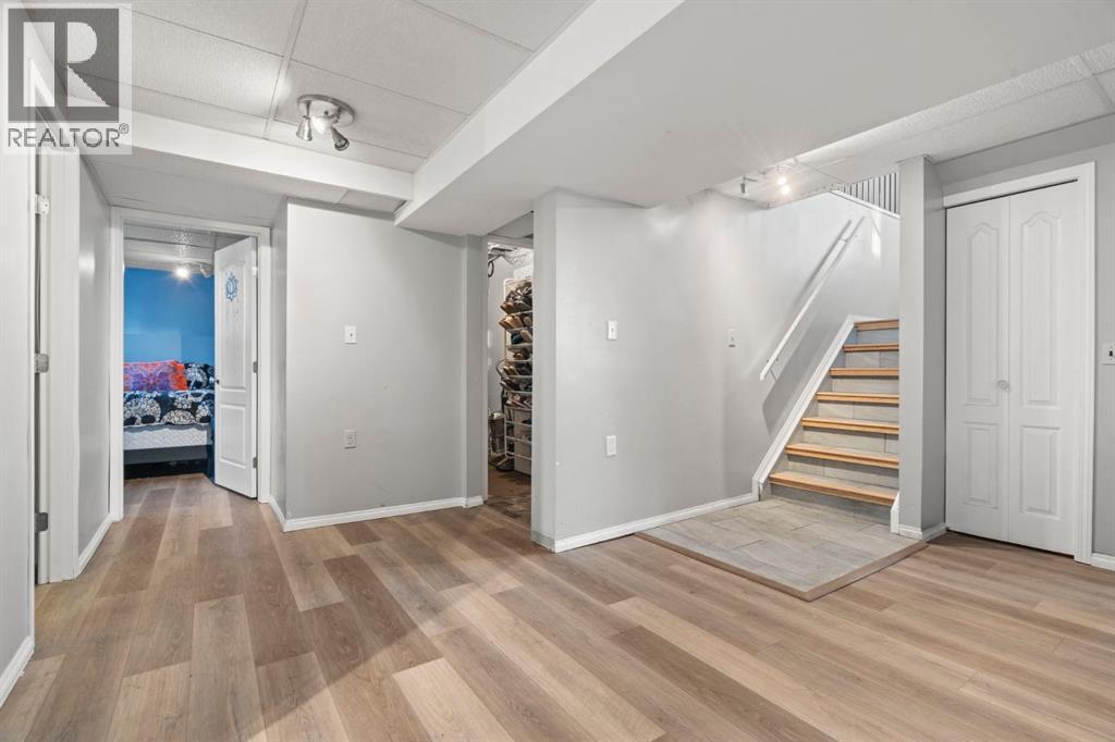 430 2 Avenue Nw, Diamond Valley, Alberta  T0L 0H0 - Photo 24 - A2277990