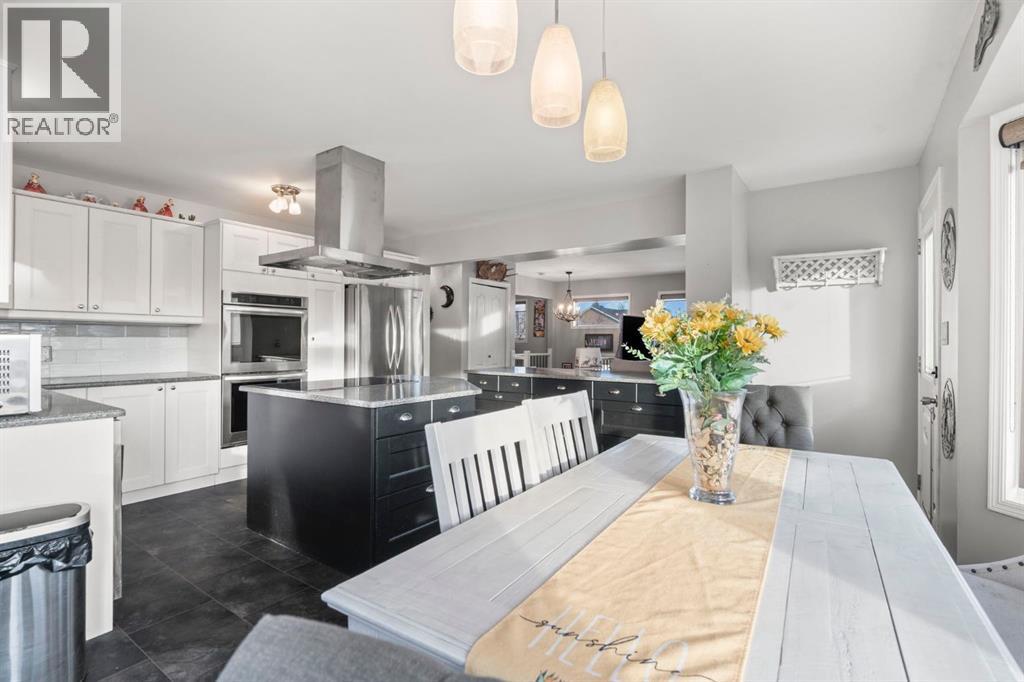 430 2 Avenue Nw, Diamond Valley, Alberta  T0L 0H0 - Photo 10 - A2277990