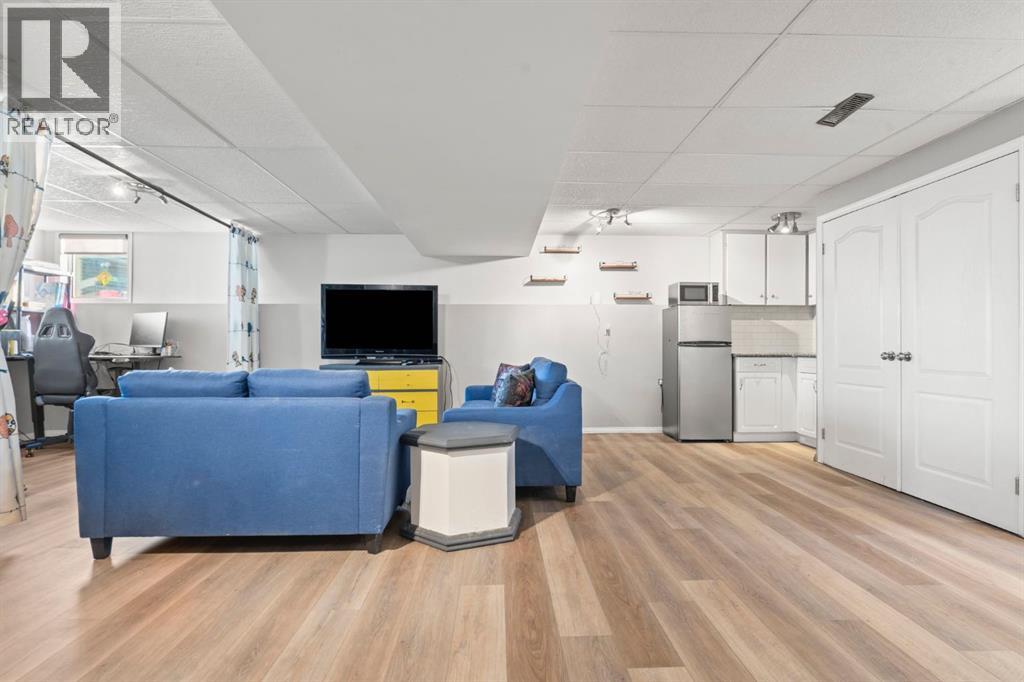 430 2 Avenue Nw, Diamond Valley, Alberta  T0L 0H0 - Photo 26 - A2277990