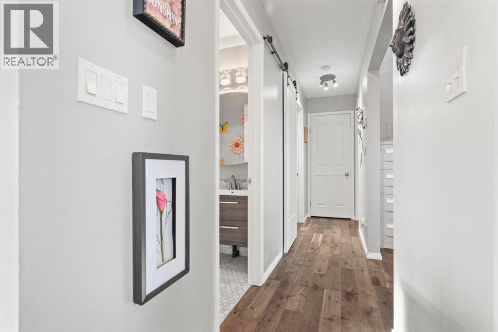 430 2 Avenue Nw, Diamond Valley, Alberta  T0L 0H0 - Photo 16 - A2277990