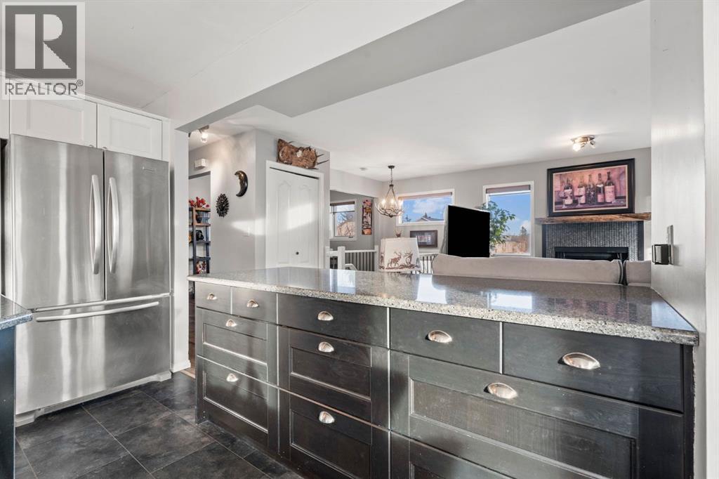 430 2 Avenue Nw, Diamond Valley, Alberta  T0L 0H0 - Photo 11 - A2277990