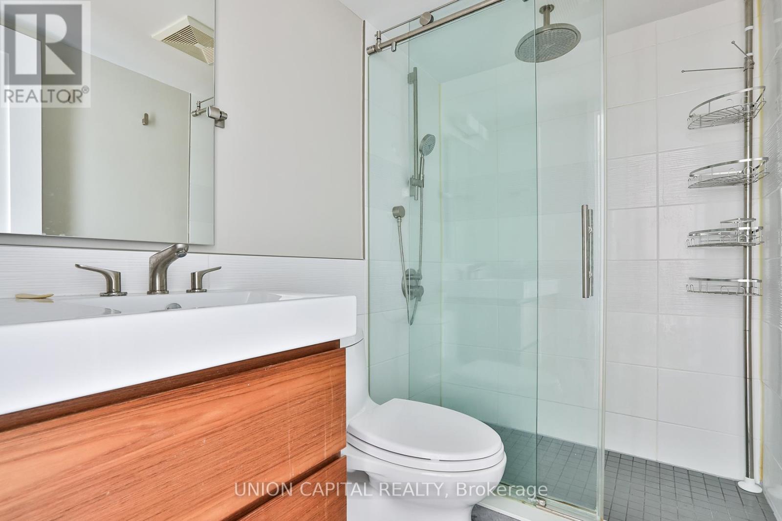 2112 - 40 Homewood Avenue, Toronto, Ontario  M4Y 2K2 - Photo 15 - C12738894