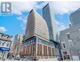 2504 - 18 MAITLAND TERRACE, Toronto, Ontario