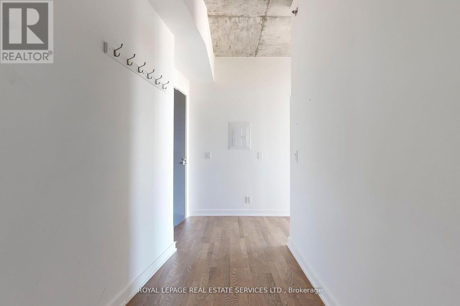 803 - 15 Beverley Street, Toronto, Ontario  M5T 1X8 - Photo 22 - C12738928