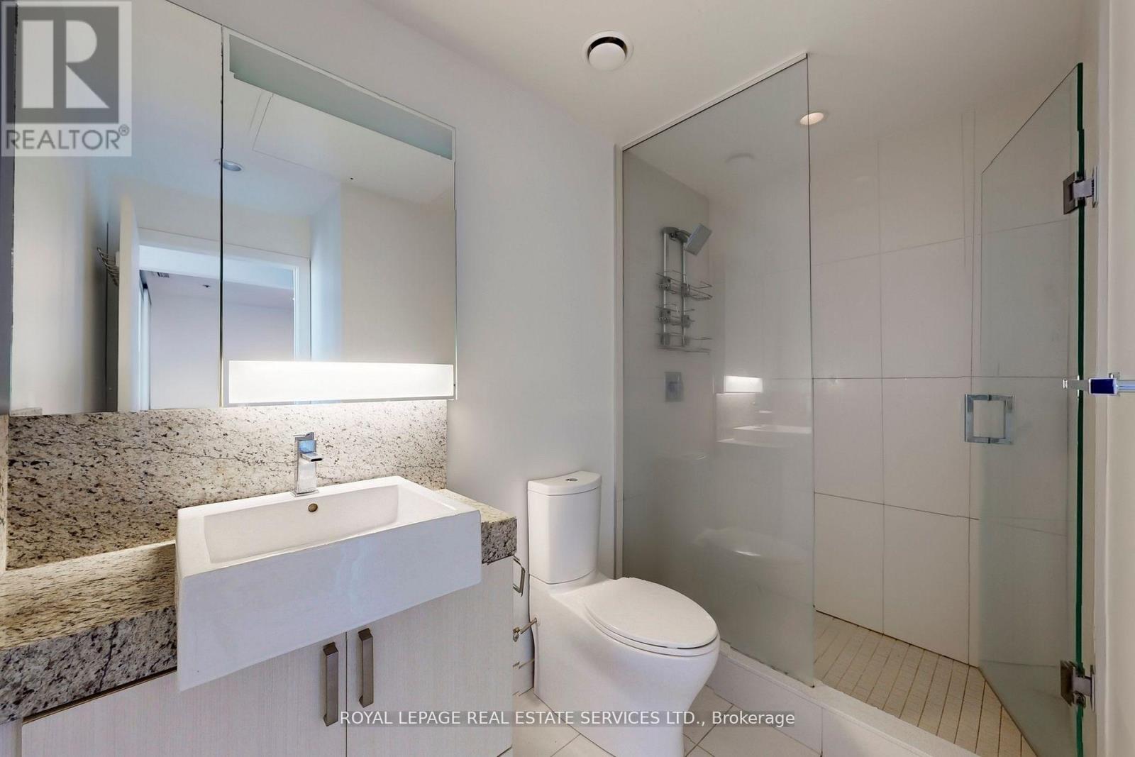 803 - 15 Beverley Street, Toronto, Ontario  M5T 1X8 - Photo 23 - C12738928