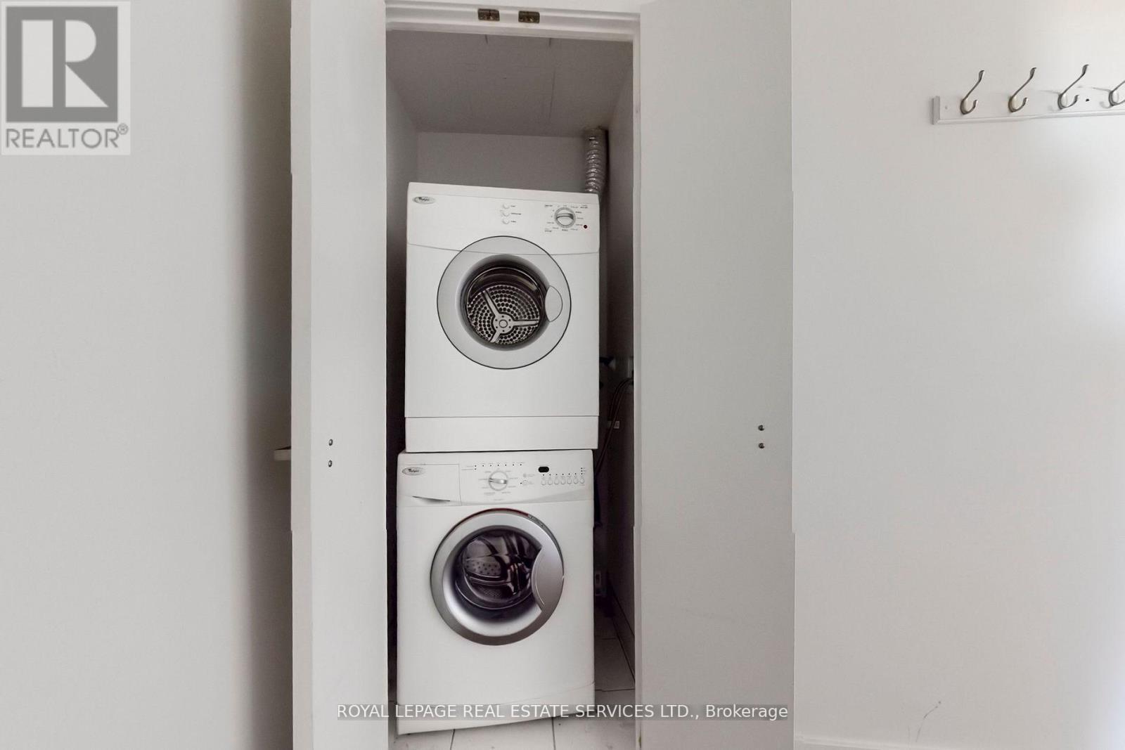 803 - 15 Beverley Street, Toronto, Ontario  M5T 1X8 - Photo 25 - C12738928