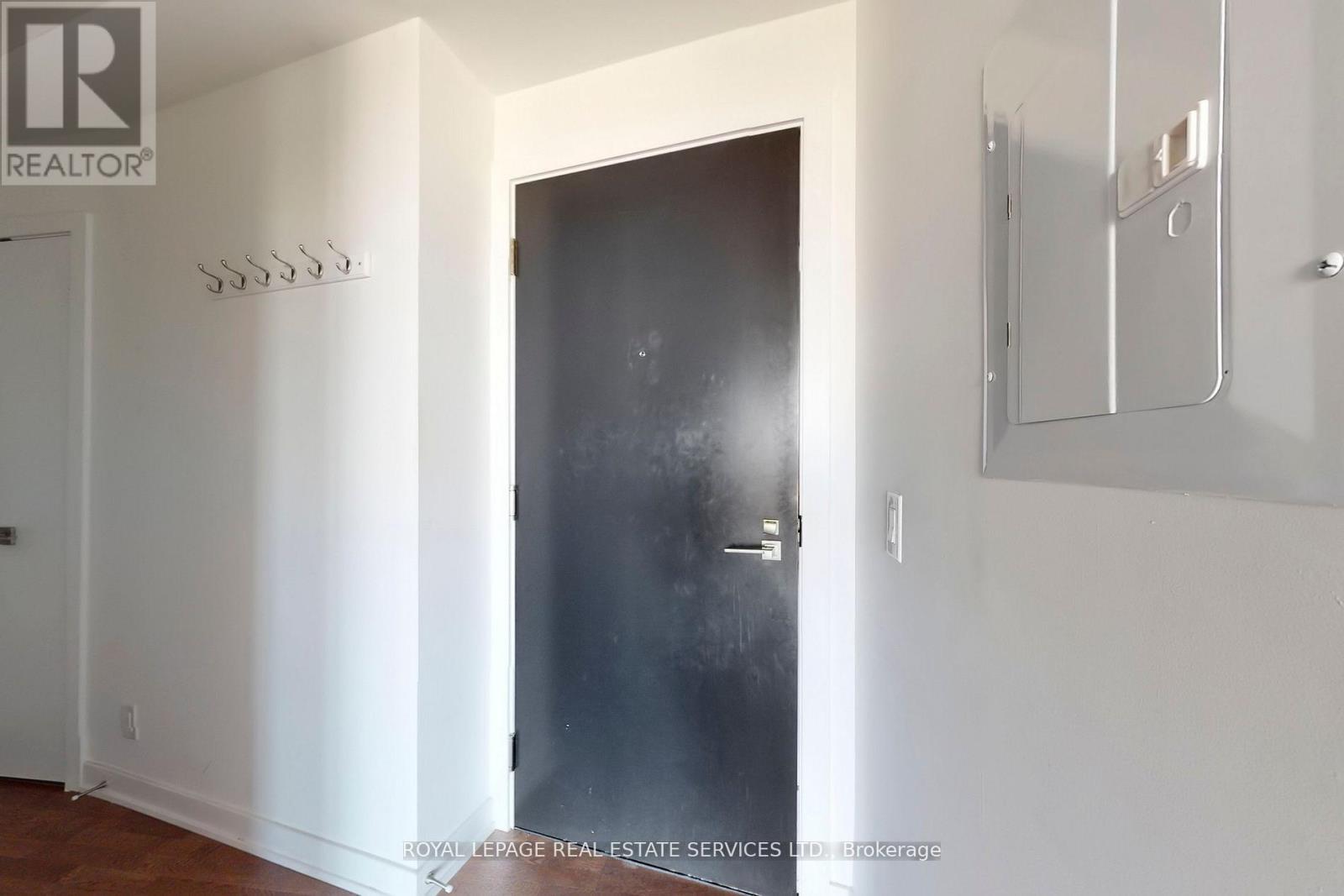 803 - 15 Beverley Street, Toronto, Ontario  M5T 1X8 - Photo 26 - C12738928