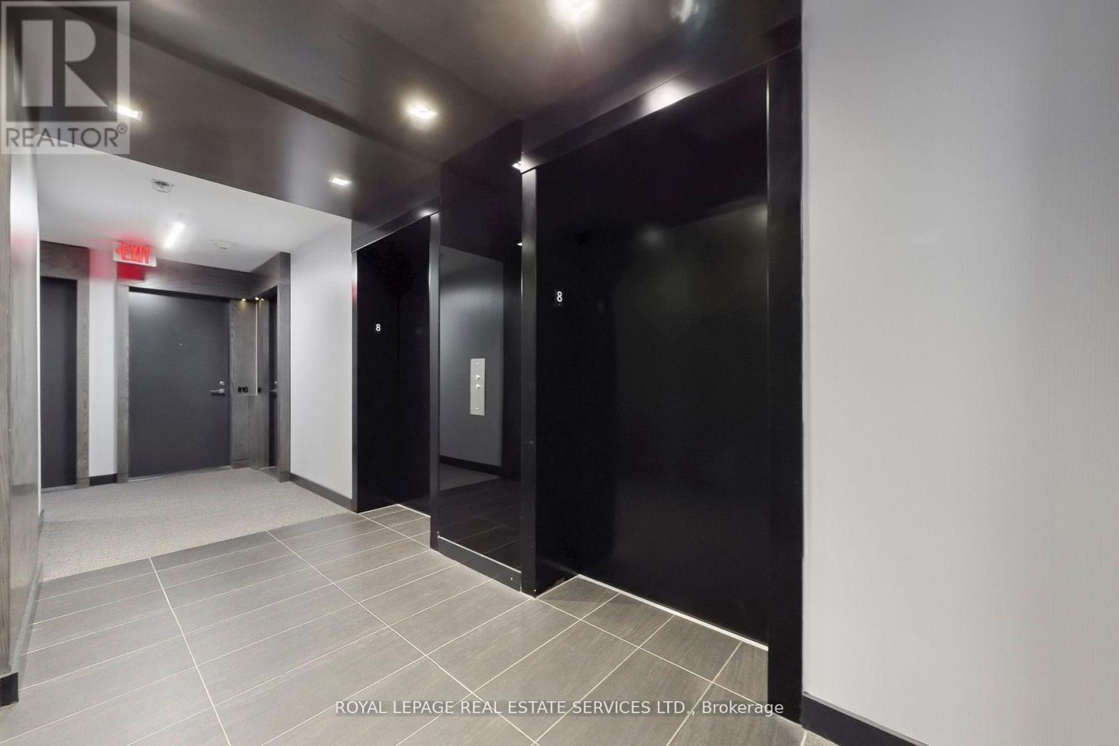 803 - 15 Beverley Street, Toronto, Ontario  M5T 1X8 - Photo 6 - C12738928