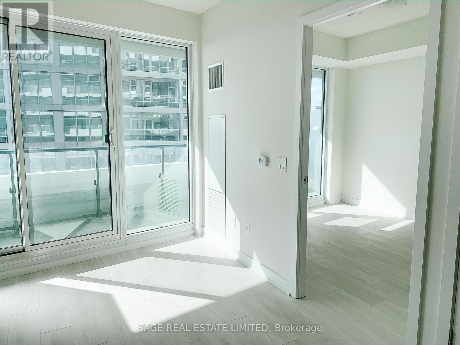 3604 - 2221 Yonge Street, Toronto, Ontario  M4S 2B4 - Photo 4 - C12738952